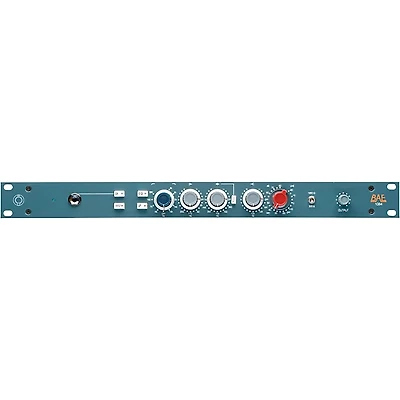 BAE 1084 Rackmount