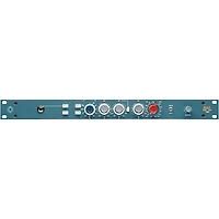 BAE 1084 Rackmount