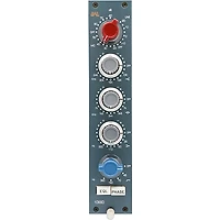 BAE 1066D 10-Series Module