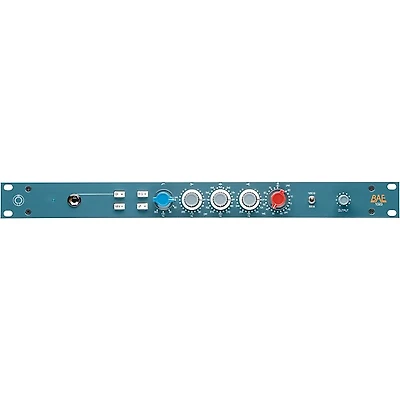 BAE 1023 Rackmount