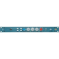BAE 1023 Rackmount
