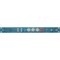 BAE 1023 Rackmount