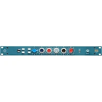 BAE 1032 Rackmount