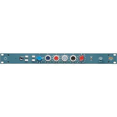 BAE 1032 Rackmount