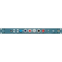BAE 1032 Rackmount
