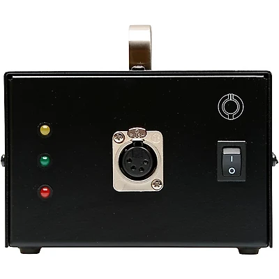 BAE Bi Polar Power Supply