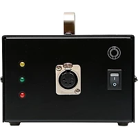 BAE Bi Polar Power Supply