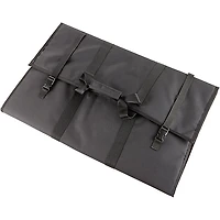 Gibraltar Gig Bag for GPRDJ2 Foundation DJ Workstation