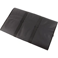 Gibraltar Gig Bag for GPRDJ2 Foundation DJ Workstation