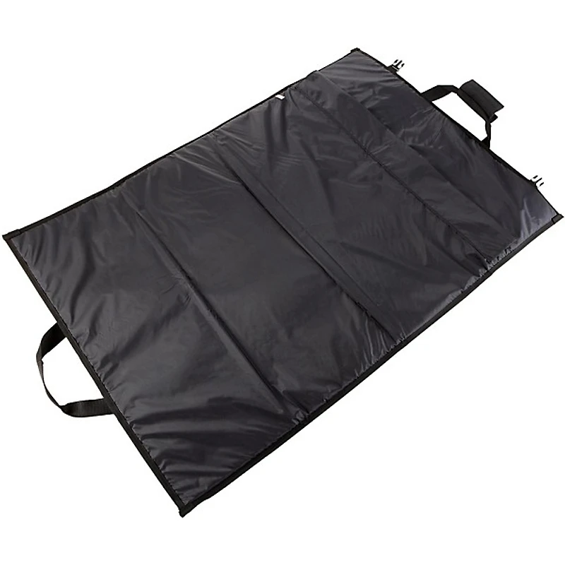 Gibraltar Gig Bag for GPRDJ2 Foundation DJ Workstation