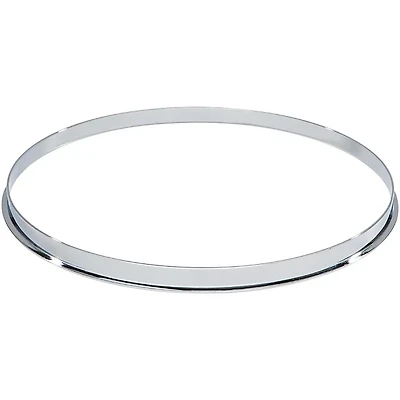 Gibraltar Vintage Single Flanged Chopper Style Batter Hoop 14 in.