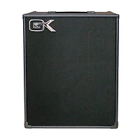 Gallien-Krueger MB210-II 2x10 500W Ultralight Bass Combo Amp With Tolex Covering