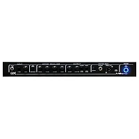 Gallien-Krueger MB210-II 2x10 500W Ultralight Bass Combo Amp With Tolex Covering