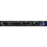 Gallien-Krueger MB115 1x15 200W Ultralight Bass Combo Amp with Tolex Covering