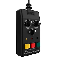CHAUVET DJ FC-T Timer Remote Control for Hurricane Fog Machines
