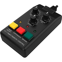 CHAUVET DJ FC-T Timer Remote Control for Hurricane Fog Machines