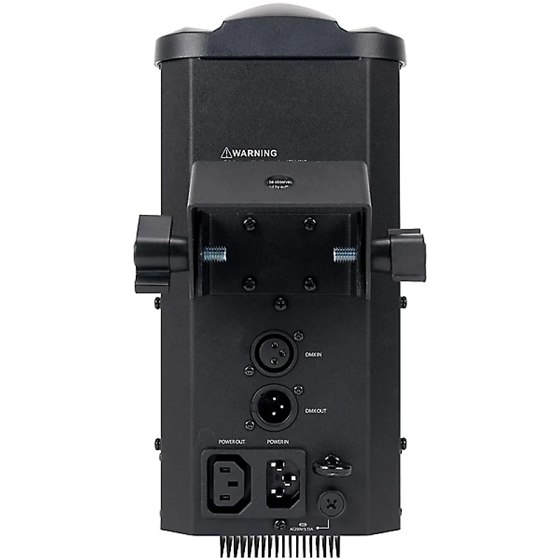 American DJ INNO Pocket Roll