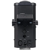 American DJ INNO Pocket Roll