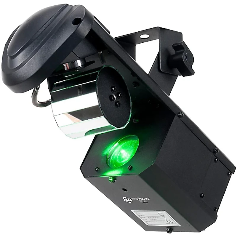 American DJ INNO Pocket Roll