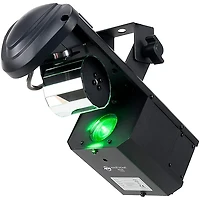 American DJ INNO Pocket Roll