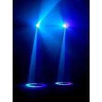 American DJ INNO Pocket Roll