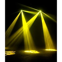 American DJ INNO Pocket Roll