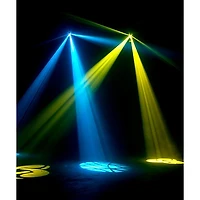 American DJ INNO Pocket Roll