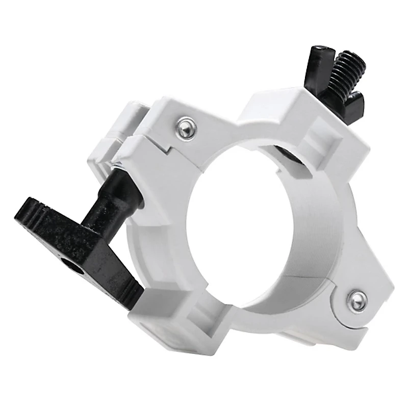 American DJ Oslim Pearl