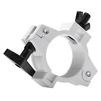 American DJ Oslim Pearl