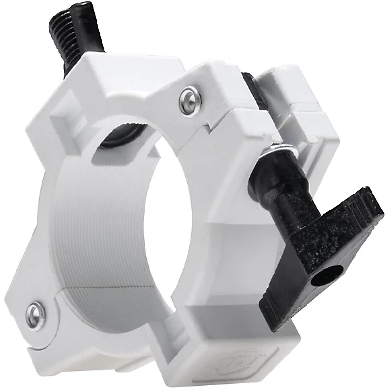 American DJ Oslim Pearl