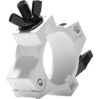 American DJ Oslim Pearl