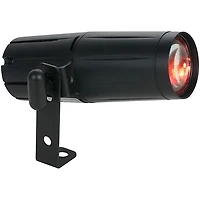 American DJ Pinspot LED Quad DMX