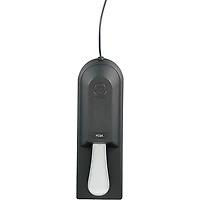 Yamaha FC3A Continuous Piano-Style Sustain Pedal