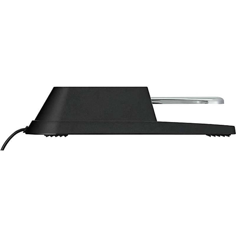 Yamaha FC3A Continuous Piano-Style Sustain Pedal