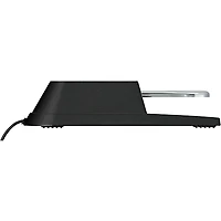 Yamaha FC3A Continuous Piano-Style Sustain Pedal