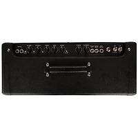 Fender Hot Rod DeVille Michael Landau 60W 2x12 Tube Guitar Combo Amp