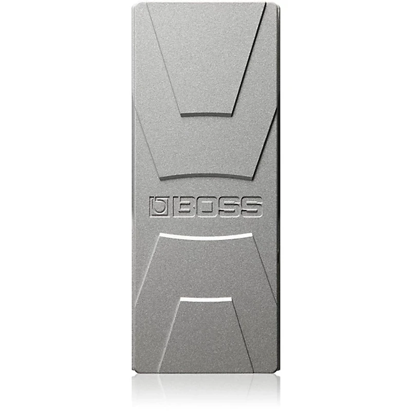 BOSS FV-30H Compact Volume Pedal