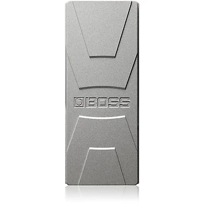 BOSS FV-30H Compact Volume Pedal