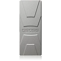 BOSS FV-30H Compact Volume Pedal