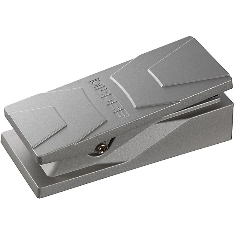 BOSS FV-30H Compact Volume Pedal