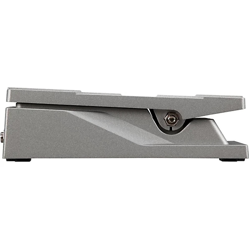 BOSS FV-30H Compact Volume Pedal
