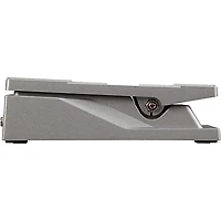 BOSS FV-30H Compact Volume Pedal