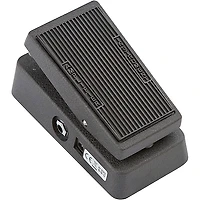 Dunlop CBM95 Cry Baby Mini Wah Effects Pedal
