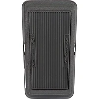 Dunlop CBM95 Cry Baby Mini Wah Effects Pedal