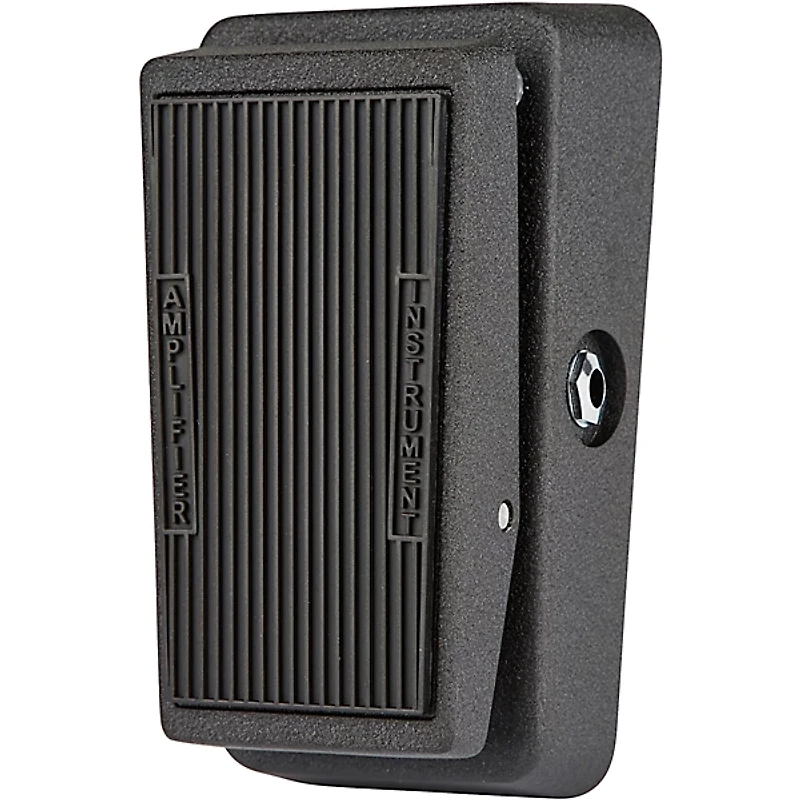 Dunlop CBM95 Cry Baby Mini Wah Effects Pedal