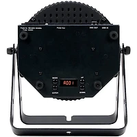 American DJ Dotz Par 100