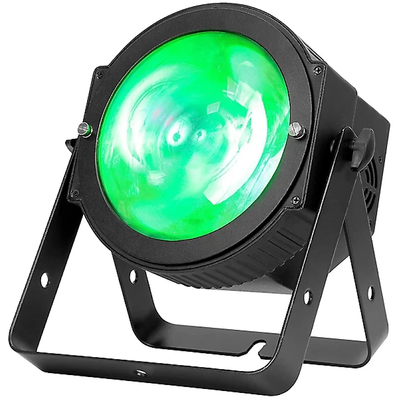 American DJ Dotz Par 100