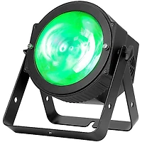 American DJ Dotz Par 100