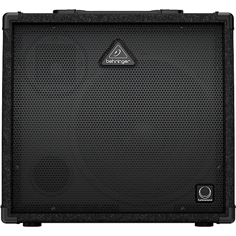 Behringer ULTRATONE KXD12 Keyboard Amp/PA System