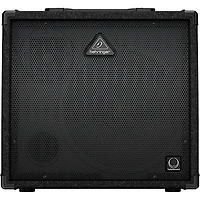 Behringer ULTRATONE KXD12 Keyboard Amp/PA System
